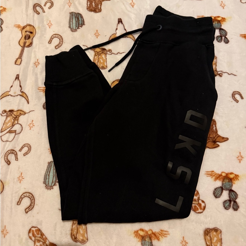 LSKD Sweatpants/joggers